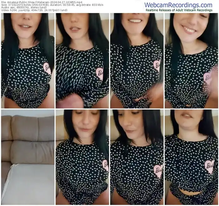 2024/04/27/amateur-melacam-16-38-55