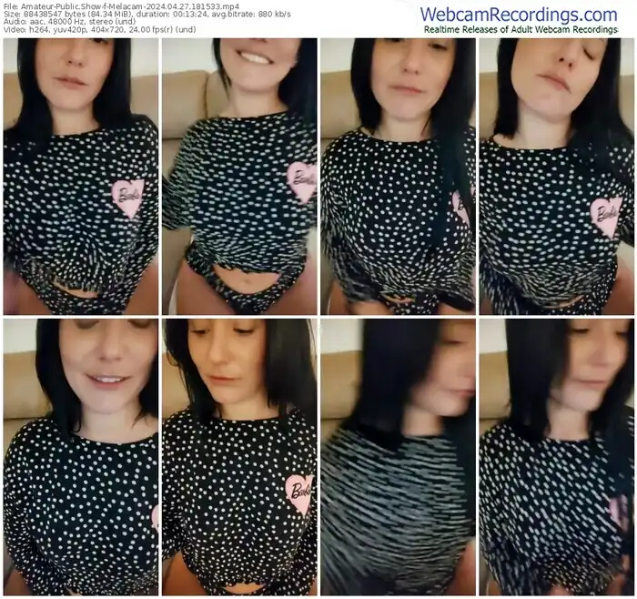 2024/04/27/amateur-melacam-18-15-33
