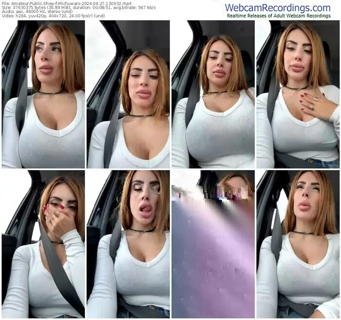 2024/04/27/amateur-michuwars-13-09-32