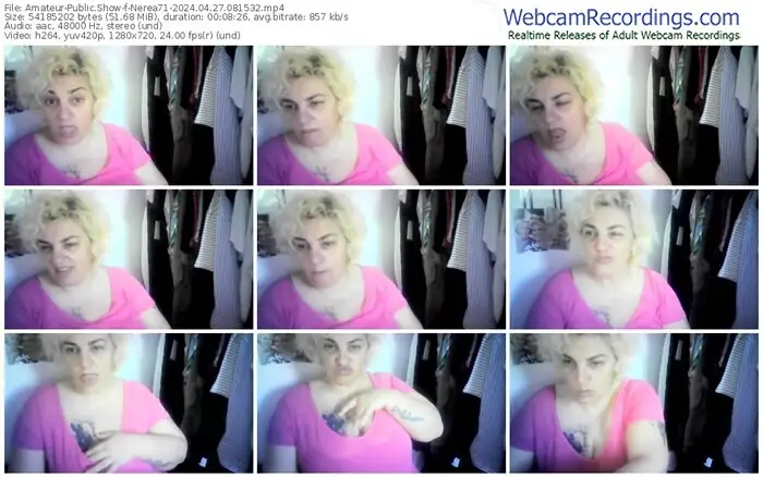 2024/04/27/amateur-nerea71-08-15-32