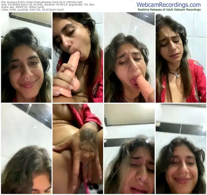 2024/04/27/amateur-samantastar-06-55-04