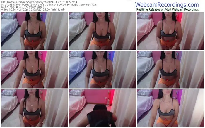 2024/04/27/amateur-sandryta-02-50-35