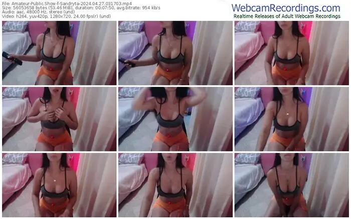 2024/04/27/amateur-sandryta-03-17-03