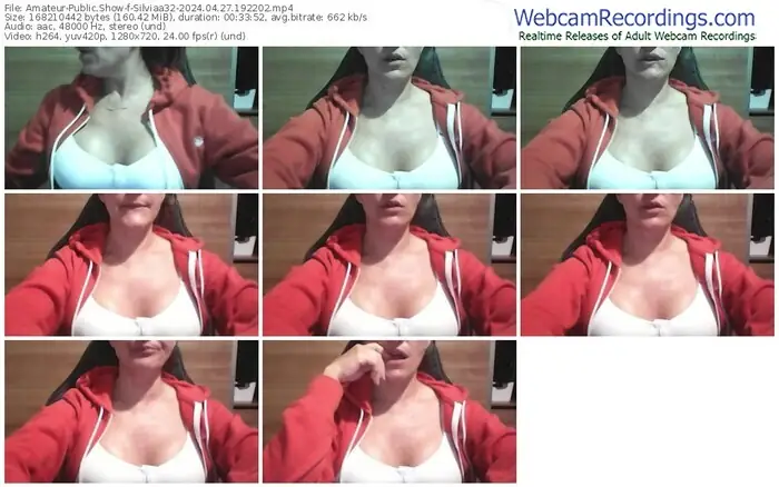 2024/04/27/amateur-silviaa32-19-22-02