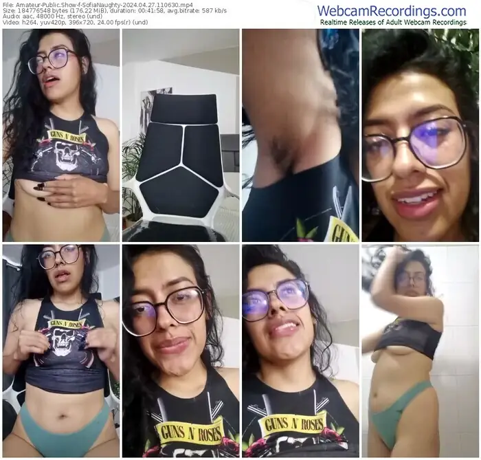 2024/04/27/amateur-sofianaughty-11-06-30