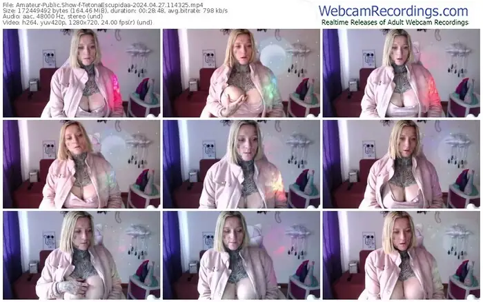 2024/04/27/amateur-tetonaescupidaa-11-43-25