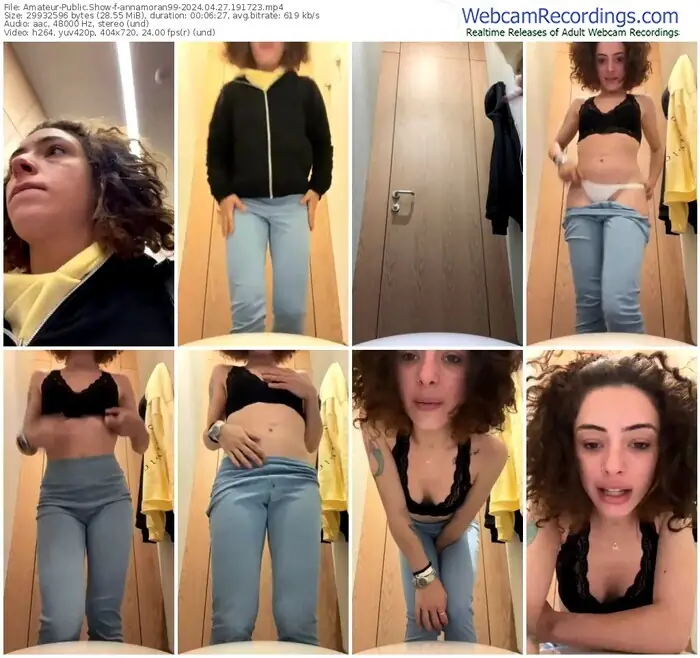 2024/04/27/amateur-annamoran99-19-17-23