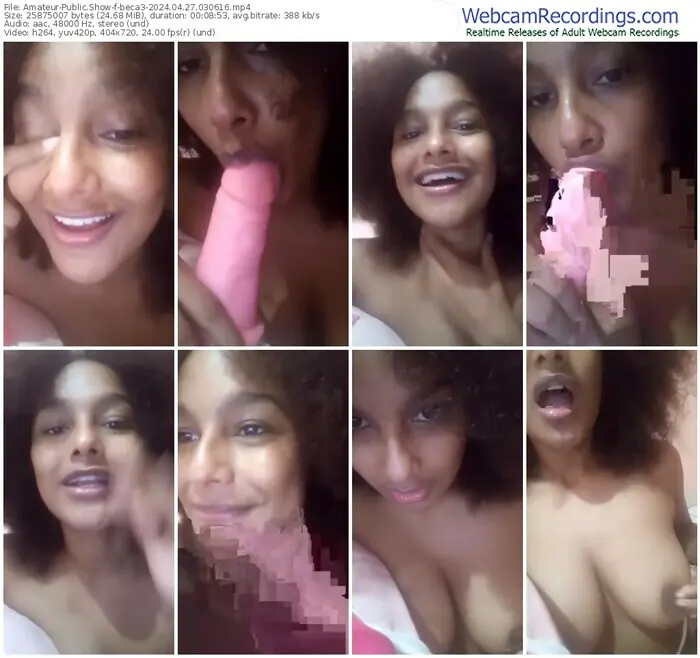 2024/04/27/amateur-beca3-03-06-16