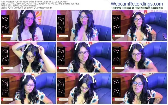 2024/04/27/amateur-chloe_bonnet-09-21-36