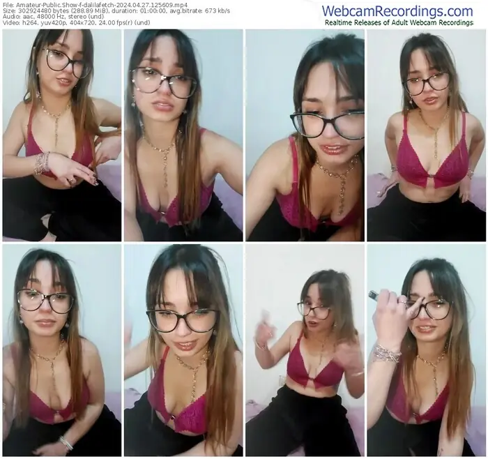 2024/04/27/amateur-dalilafetch-12-56-09