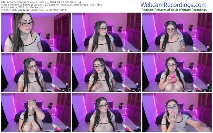 2024/04/27/amateur-kiimetsu_-10-08-06