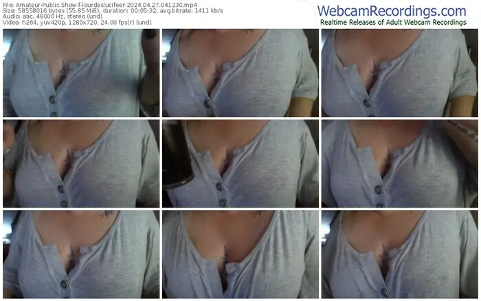 2024/04/27/amateur-lourdeslucifeer-04-12-30