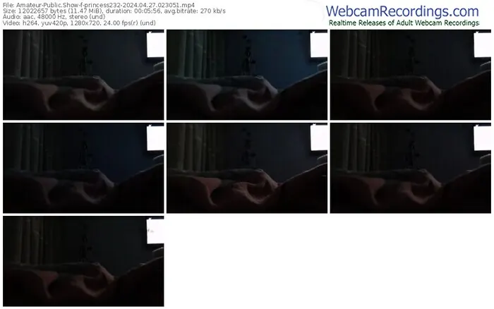 2024/04/27/amateur-princess232-02-30-51