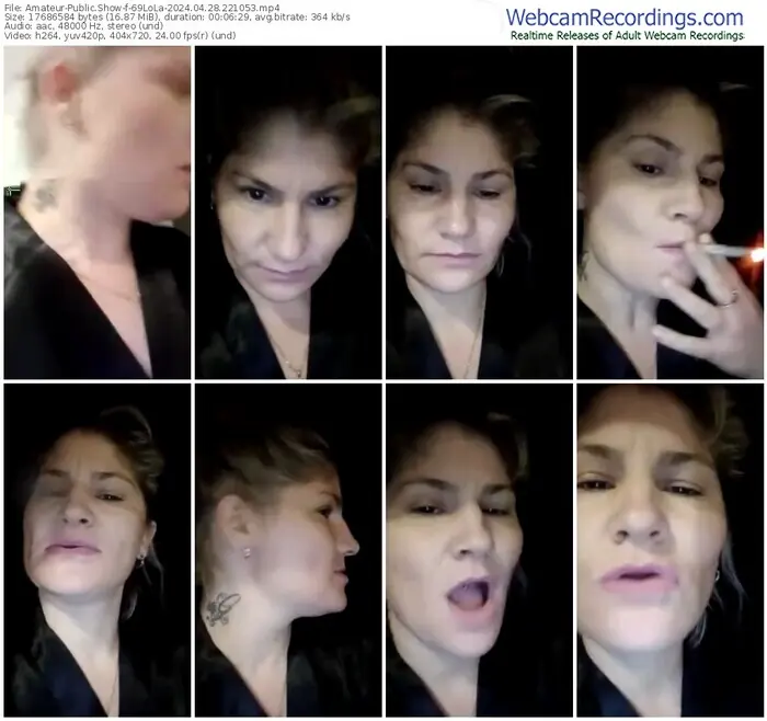 2024/04/28/amateur-69lola-22-10-53