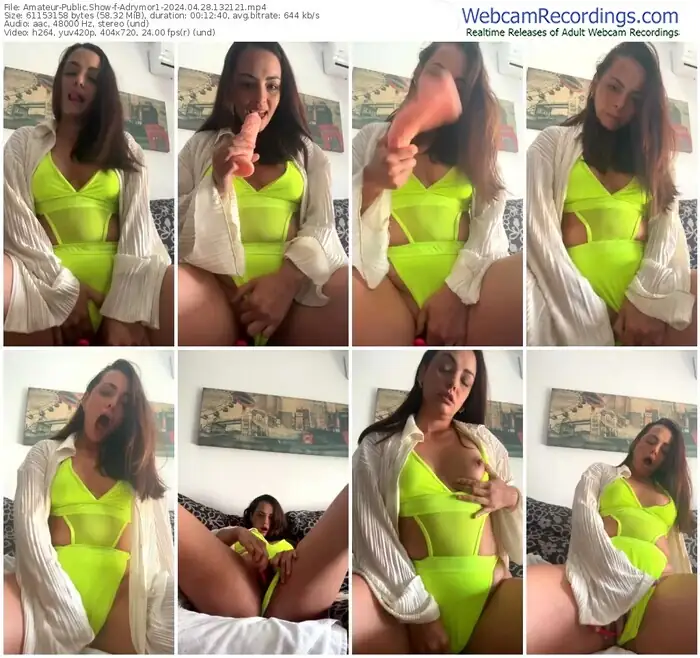 2024/04/28/amateur-adrymor1-13-21-21