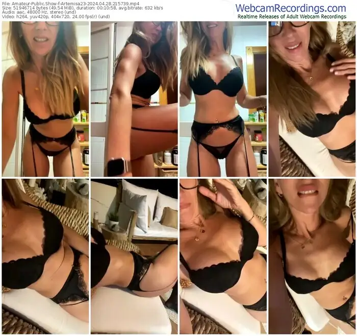 2024/04/28/amateur-artemisa23-21-57-39