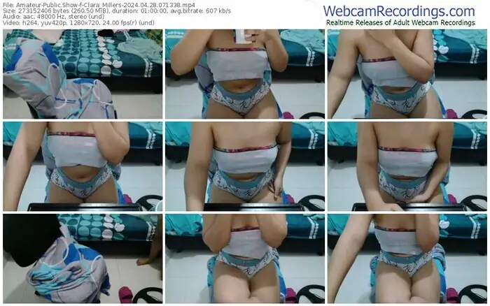 2024/04/28/amateur-clara_millers-07-13-38