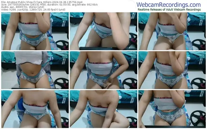 2024/04/28/amateur-clara_millers-13-57-59