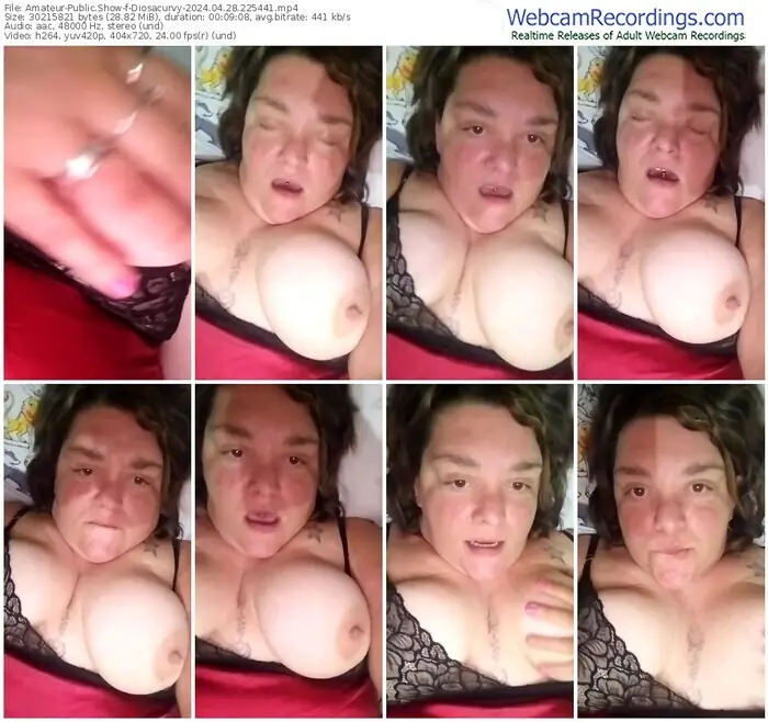 2024/04/28/amateur-diosacurvy-22-54-41