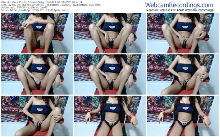 2024/04/28/amateur-gaby-19-05-51-03