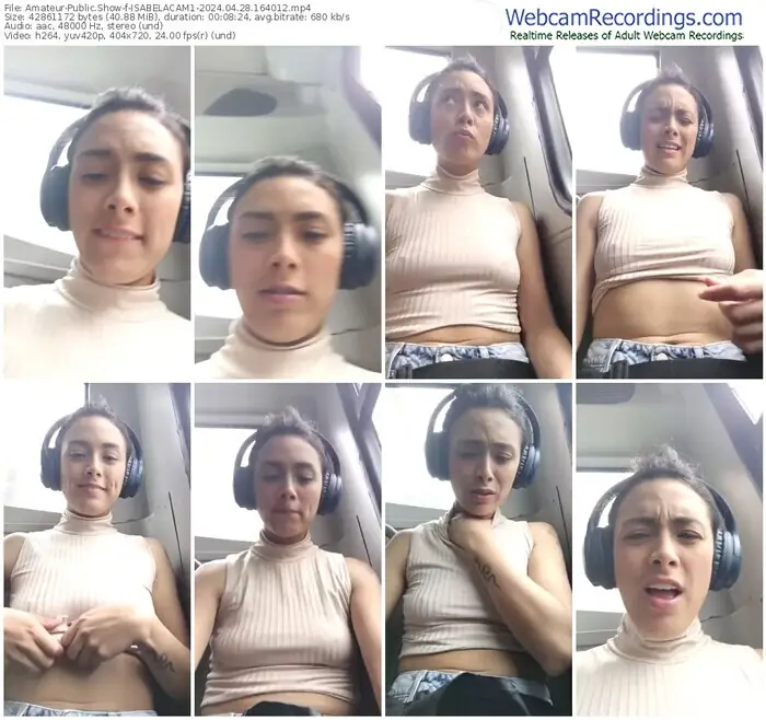 2024/04/28/amateur-isabelacam1-16-40-12