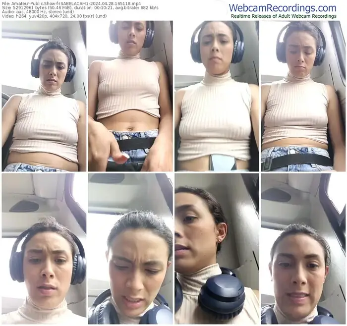 2024/04/28/amateur-isabelacam1-16-51-18