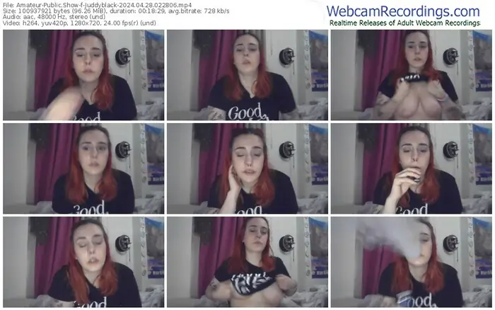 2024/04/28/amateur-juddyblack-02-28-06