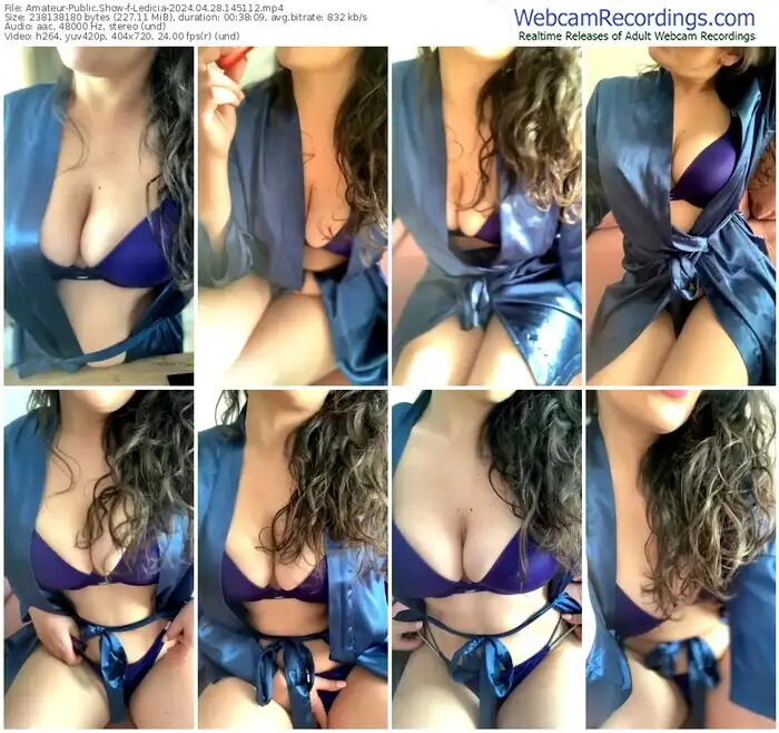 2024/04/28/amateur-ledicia-14-51-12