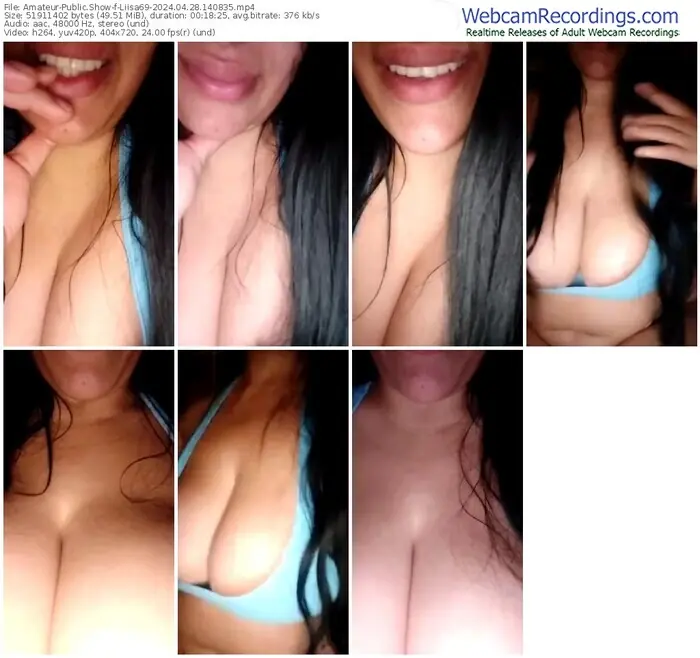 2024/04/28/amateur-liisa69-14-08-35
