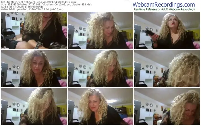 2024/04/28/amateur-luccia_49-00-45-17