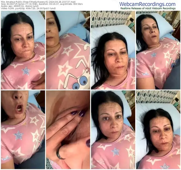 2024/04/28/amateur-maduritasexy41-21-57-27