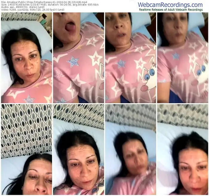 2024/04/28/amateur-maduritasexy41-22-14-28