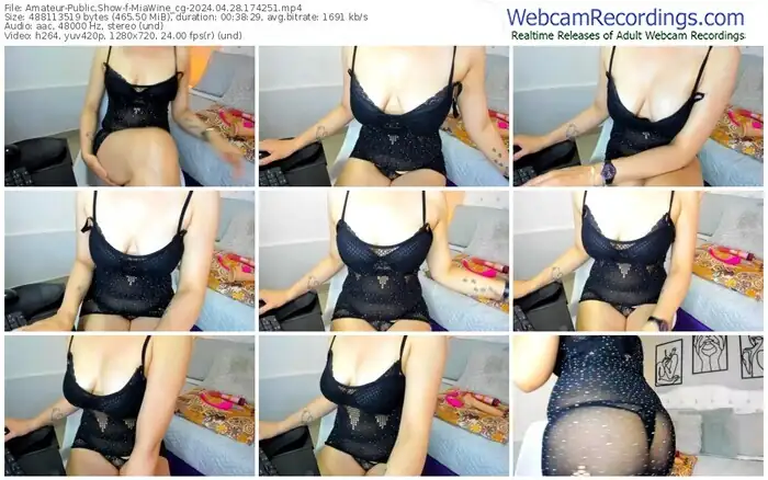 2024/04/28/amateur-miawine_cg-17-42-51