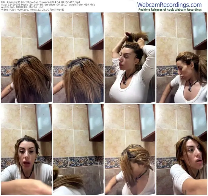 2024/04/28/amateur-michuwars-15-54-12