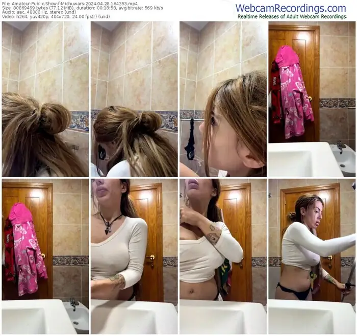 2024/04/28/amateur-michuwars-16-43-53