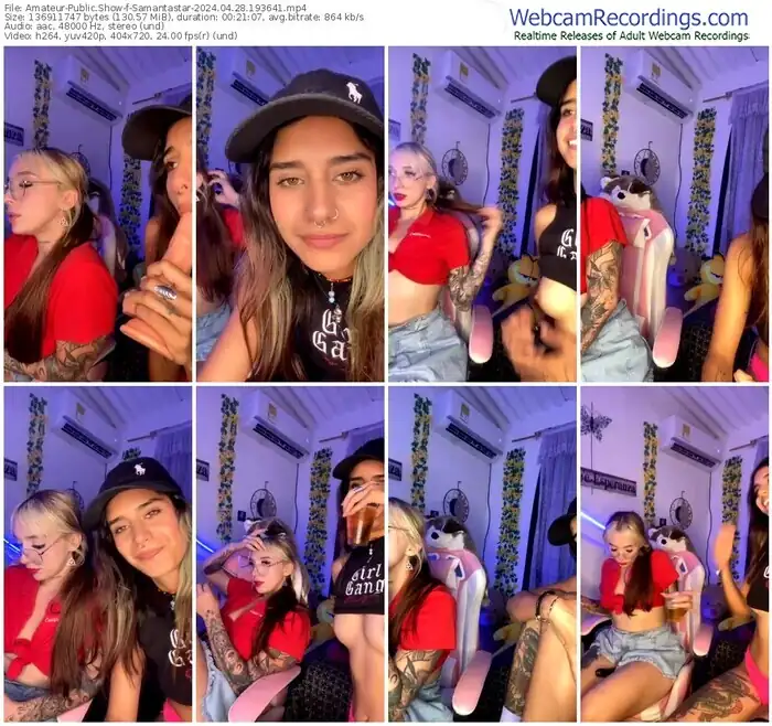 2024/04/28/amateur-samantastar-19-36-41
