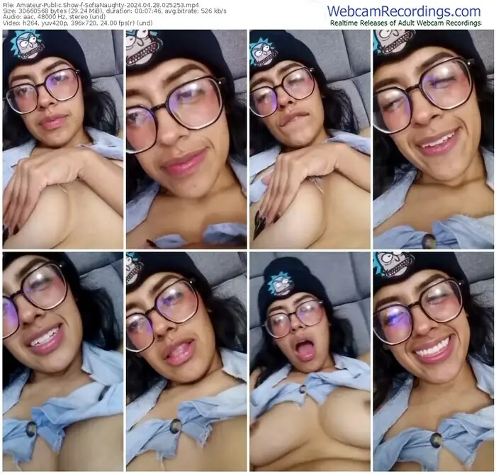 2024/04/28/amateur-sofianaughty-02-52-53