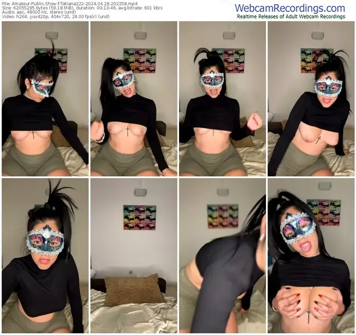 2024/04/28/amateur-tatiana222-20-22-58