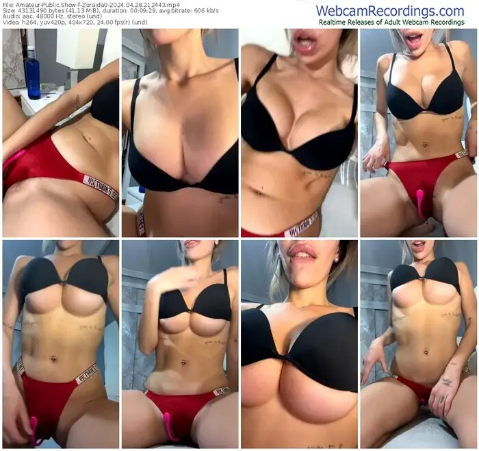 2024/04/28/amateur-zoraida0-21-24-43