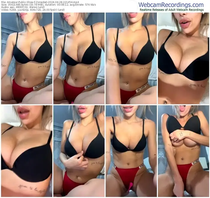 2024/04/28/amateur-zoraida0-22-14-54