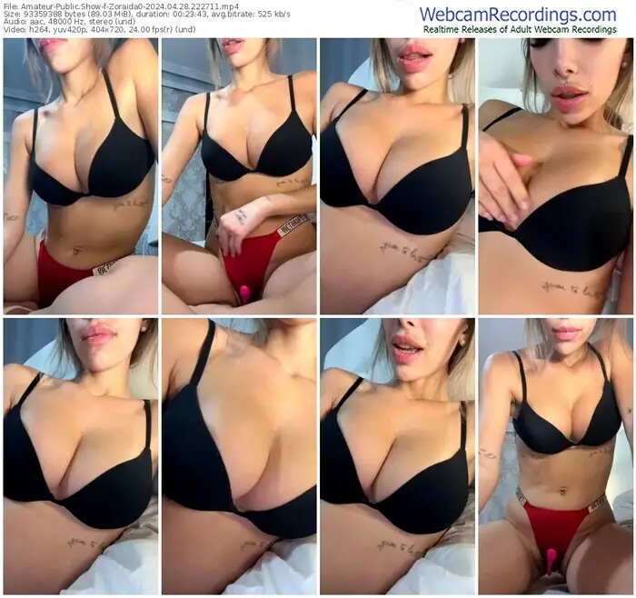 2024/04/28/amateur-zoraida0-22-27-11