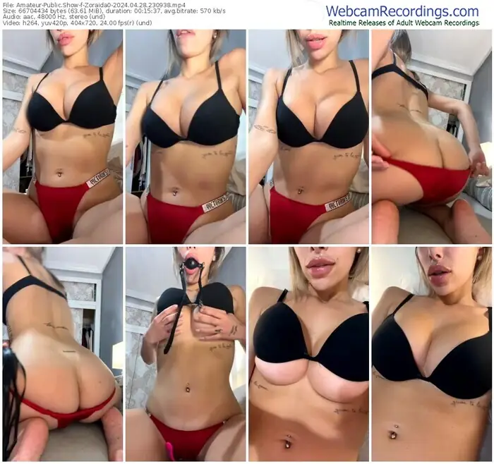2024/04/28/amateur-zoraida0-23-09-38