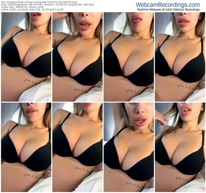 2024/04/28/amateur-zoraida0-23-43-56