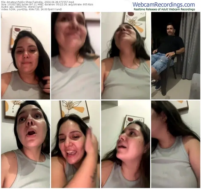 2024/04/28/amateur-amelia_-07-15-57