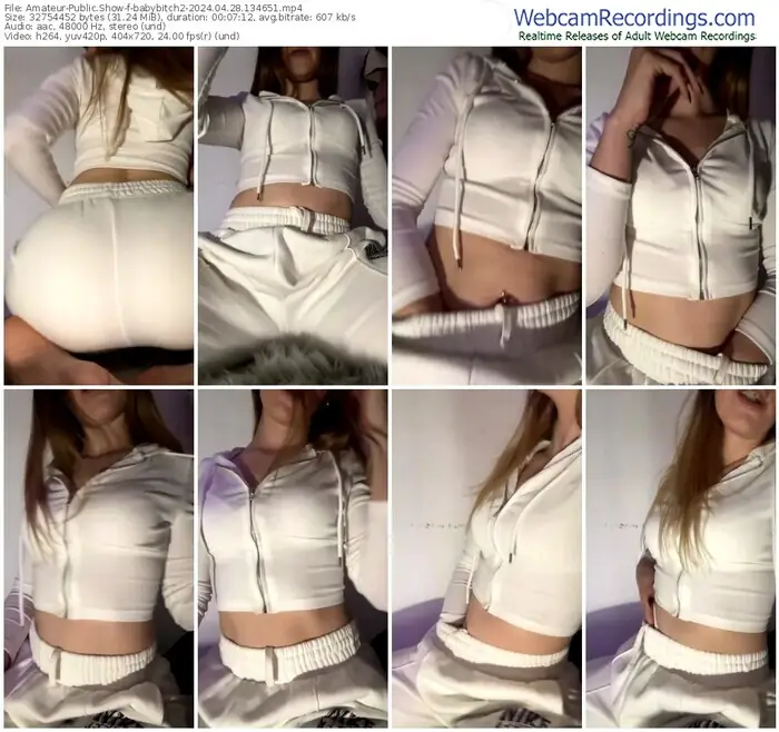2024/04/28/amateur-babybitch2-13-46-51