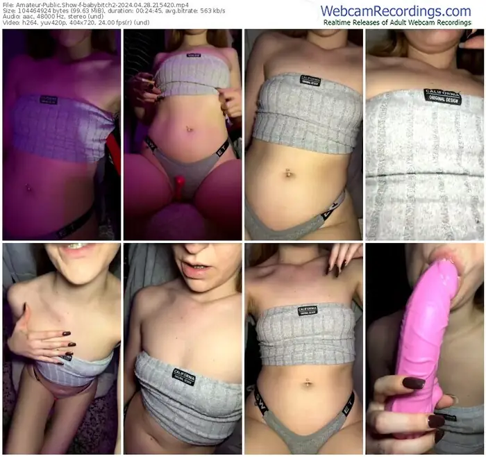 2024/04/28/amateur-babybitch2-21-54-20