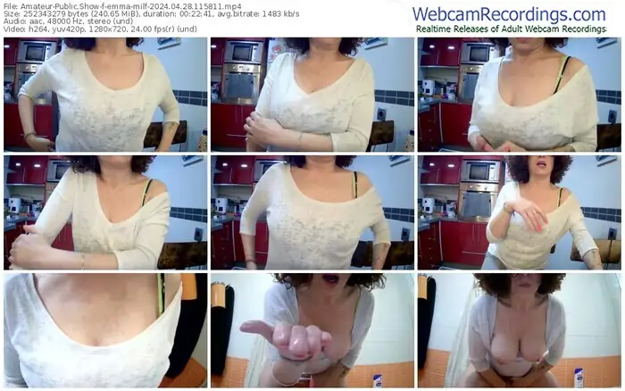 2024/04/28/amateur-emma-milf-11-58-11