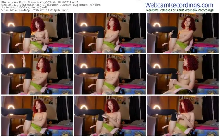 2024/04/28/amateur-kathc-10-25-21