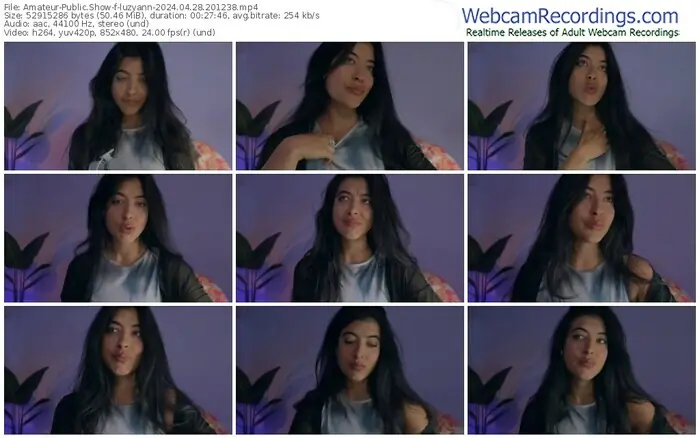 2024/04/28/amateur-luzyann-20-12-38