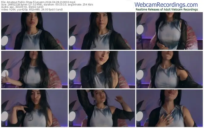 2024/04/28/amateur-luzyann-21-00-02